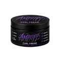 CURLING CREAM