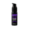 STYLING POWDER