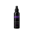 SEA SALT SPRAY