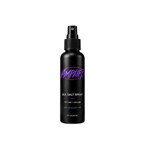 SEA SALT SPRAY