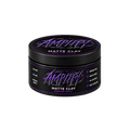 MATTE CLAY