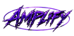 Amplify™ - Home