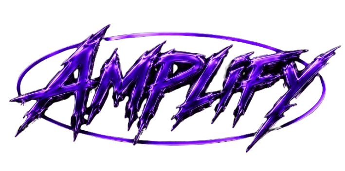 Amplify™