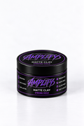 MATTE CLAY