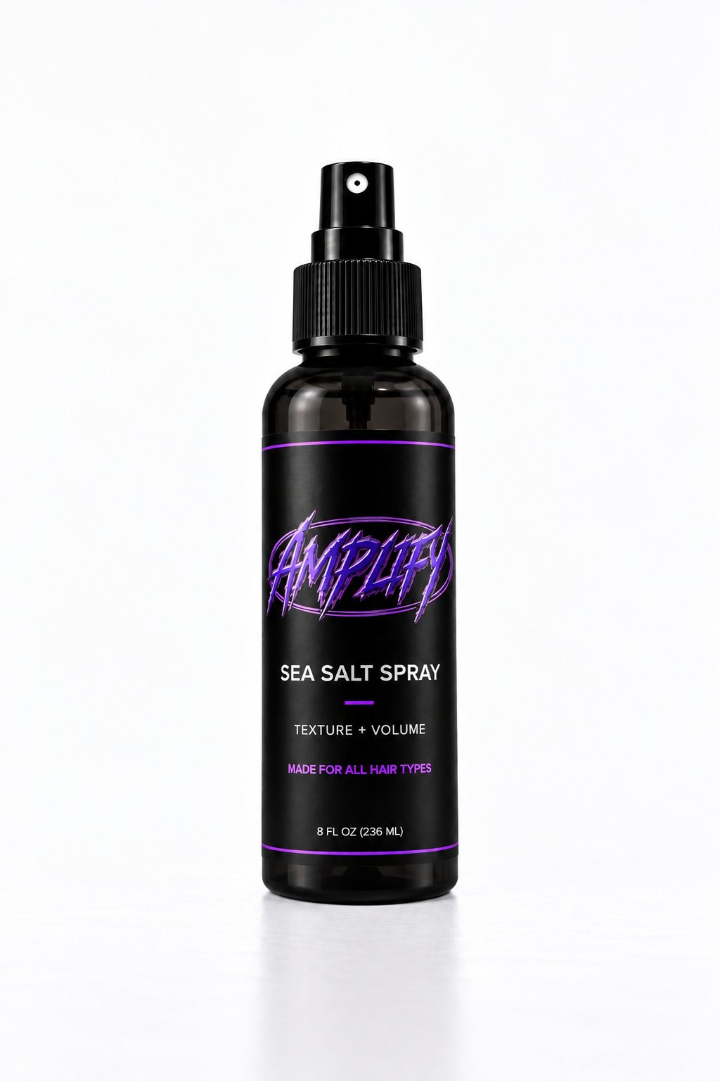SEA SALT SPRAY