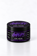 CURLING CREAM