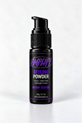 STYLING POWDER
